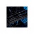 Пам'ять DDR5 64GB (2x32GB) 5200 MHz Beast Black Kingston Fury (ex.HyperX) KF552C40BB2K2-64