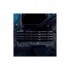 Пам'ять DDR5 64GB (2x32GB) 5200 MHz Beast Black Kingston Fury (ex.HyperX) KF552C40BB2K2-64