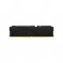 Пам'ять DDR5 64GB 5600 MHz Beast Black Kingston Fury (ex.HyperX) KF556C40BB-64