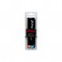 Пам'ять DDR5 64GB 5600 MHz Beast Black Kingston Fury (ex.HyperX) KF556C40BB-64