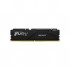 Пам'ять DDR5 64GB 5600 MHz Beast Black Kingston Fury (ex.HyperX) KF556C40BB-64