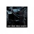 Пам'ять DDR5 64GB 5600 MHz Beast Black Kingston Fury (ex.HyperX) KF556C40BB-64