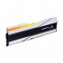 Пам'ять DDR5 96GB (2x48GB) 6000 MHz Trident Z5 Neo RGB Mat G.Skill F5-6000J3036F48GX2-TZ5NRW