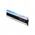 Пам'ять DDR5 96GB (2x48GB) 6000 MHz Trident Z5 Neo RGB Mat G.Skill F5-6000J3036F48GX2-TZ5NRW