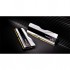 Пам'ять DDR5 96GB (2x48GB) 6000 MHz Trident Z5 Neo RGB Mat G.Skill F5-6000J3036F48GX2-TZ5NRW