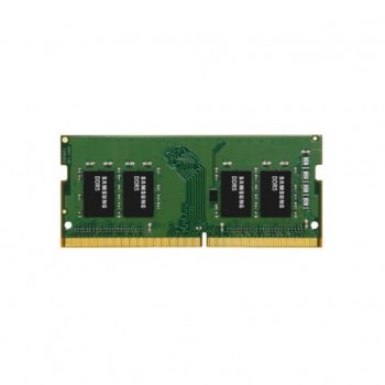 Пам'ять для ноутбука SoDIMM DDR5 32GB 4800 MHz Samsung M425R4GA3BB0-CQK
