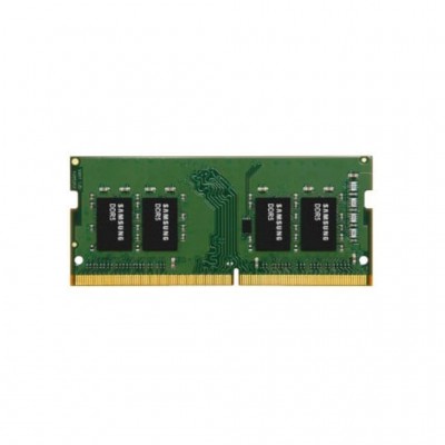 Пам'ять для ноутбука SoDIMM DDR5 32GB 4800 MHz Samsung M425R4GA3BB0-CQK