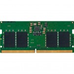 Пам'ять для ноутбука SoDIMM DDR5 48GB 5600 MHz Kingston KVR56S46BD8-48