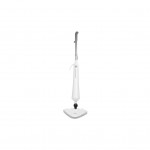 Пароочищувач Adler AD 7068