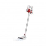 Пилосос Adler AD 7051