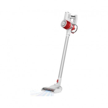 Пилосос Adler AD 7051