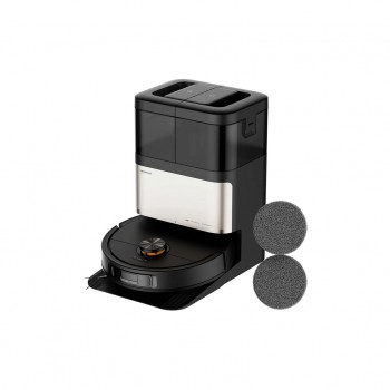 Пилосос Deerma X70 (DEM-X70)