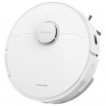 Пилосос Dreame Bot D20 Pro (RLD43SA)
