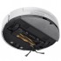 Пилосос Dreame Bot D20 Pro (RLD43SA)
