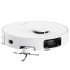 Пилосос Dreame Bot D20 Pro (RLD43SA)