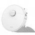 Пилосос Dreame Bot D20 White (RLD35GA)