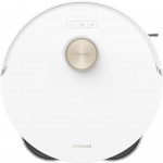 Пилосос Dreame Bot L20 Ultra White (RLX41CE-1)