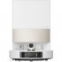 Пилосос Dreame Bot L20 Ultra White (RLX41CE-1)