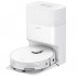 Пилосос Dreame D20 Plus (RLD35GD)