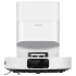 Пилосос Dreame D20 Plus (RLD35GD)