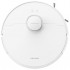 Пилосос Dreame D20 Plus (RLD35GD)