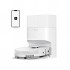 Пилосос Dreame D20 Plus (RLD35GD)