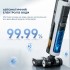 Пилосос Dreame H13 Pro (HHR27C)