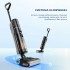 Пилосос Dreame H13 Pro (HHR27C)
