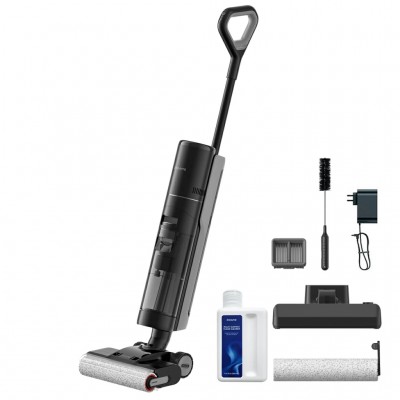 Пилосос Dreame H13 Pro (HHR27C)