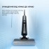 Пилосос Dreame H13 Pro (HHR27C)