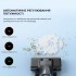 Пилосос Dreame H13 Pro (HHR27C)