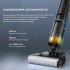 Пилосос Dreame H13 Pro (HHR27C)