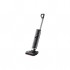 Пилосос Dreame H15 Pro Heat (HHR48A)