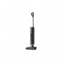 Пилосос Dreame H15 Pro Heat (HHR48A)