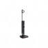 Пилосос Dreame H15 Pro Heat (HHR48A)