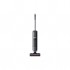 Пилосос Dreame H15 Pro Heat (HHR48A)