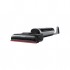 Пилосос Dreame H15 Pro Heat (HHR48A)