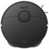 Пилосос Dreame L40s Pro Ultra Black (RLL74CE-BL)
