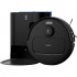 Пилосос Ecovacs DEEBOT N20E PLUS BL (YDLX11-3 BLACK)
