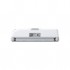 Пилосос Ecovacs Winbot MINI (WG841-01)