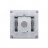 Пилосос Ecovacs Winbot MINI (WG841-01)