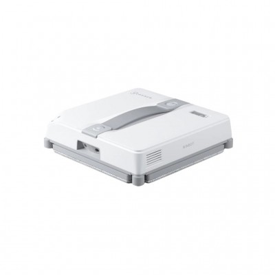 Пилосос Ecovacs Winbot MINI (WG841-01)