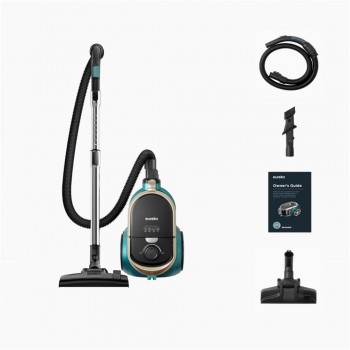 Пилосос Eureka APOLLO PRO