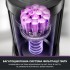 Пилосос Eureka E20PLUS