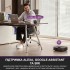 Пилосос Eureka J15 Pro Ultra