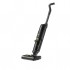 Пилосос Eureka NEW400