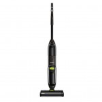Пилосос Eureka NEW400