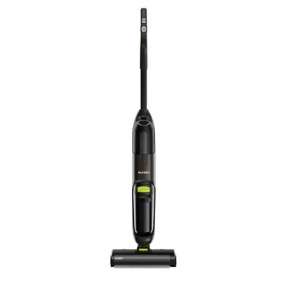 Пилосос Eureka NEW400