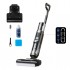 Пилосос Eureka NEW430