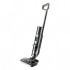 Пилосос Eureka NEW430